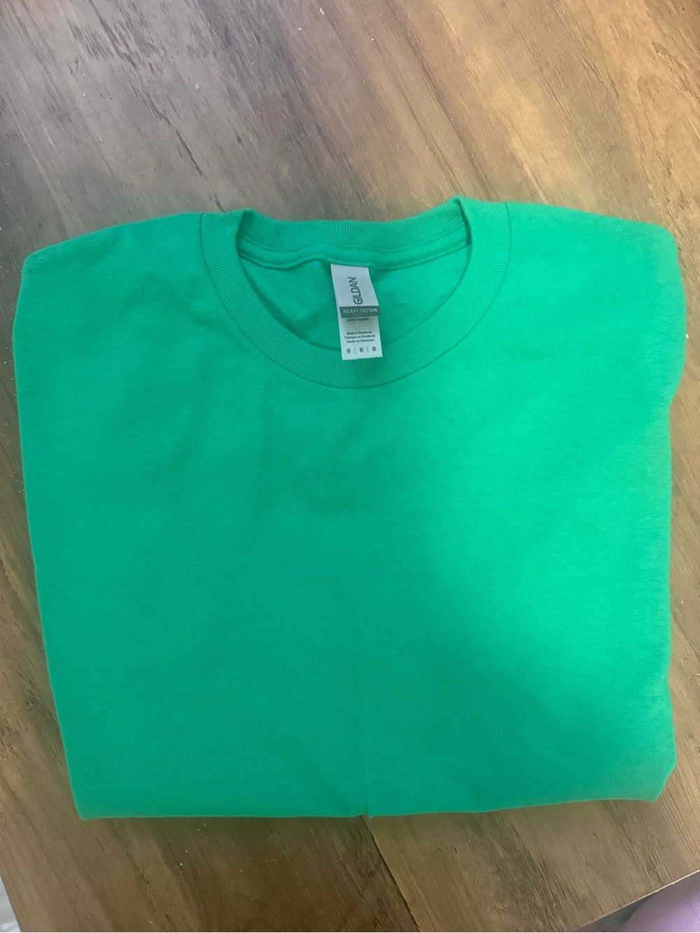 Lot of Blank T-Shirts (Good for screen printing or embroidery)